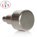 Supply Large Amount of Professional Fasteners Rivets